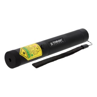 Pointeur laser vert rechargeable G3 Pro – photo du produit