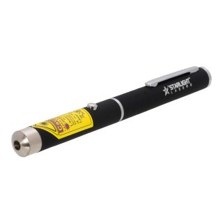 Pointeur laser violet stylo Z1 – photo du produit